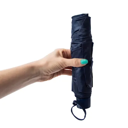 Travel Mini Umbrella