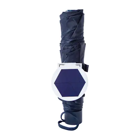 Travel Mini Umbrella