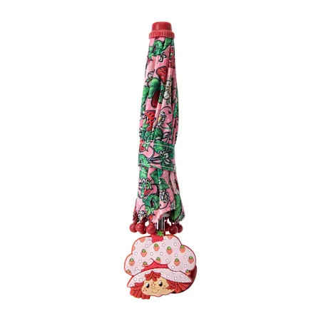 Disney Cellbrella Tech Umbrella