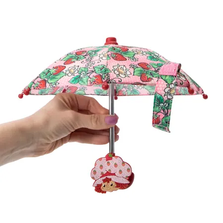 Disney Cellbrella Tech Umbrella