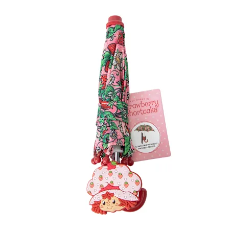 Disney Cellbrella Tech Umbrella
