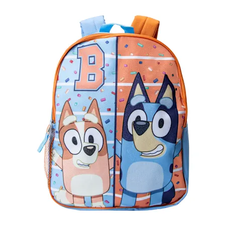 Licensed Kids Mini Backpack