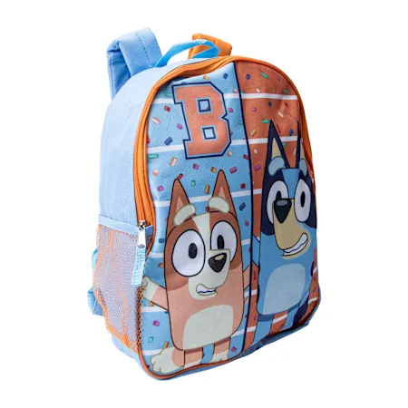 Licensed Kids Mini Backpack