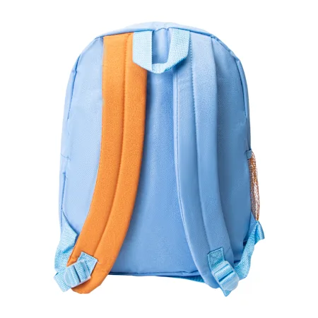 Licensed Kids Mini Backpack