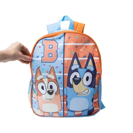 Licensed Kids Mini Backpack