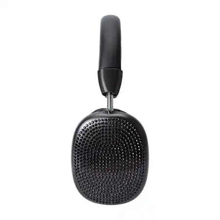 Elite Bling Wireless Headphones