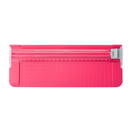 Paper Trimmer