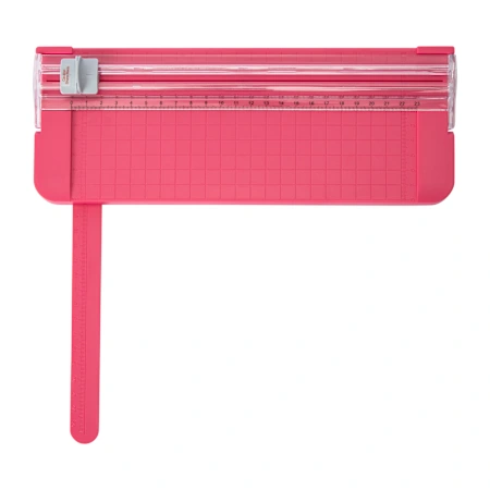 Paper Trimmer