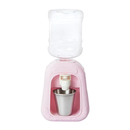 Mini Water Dispenser