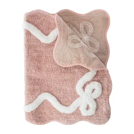 Accent Rug