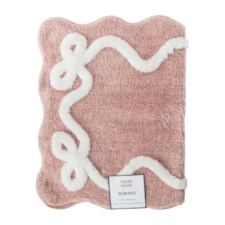 Accent Rug