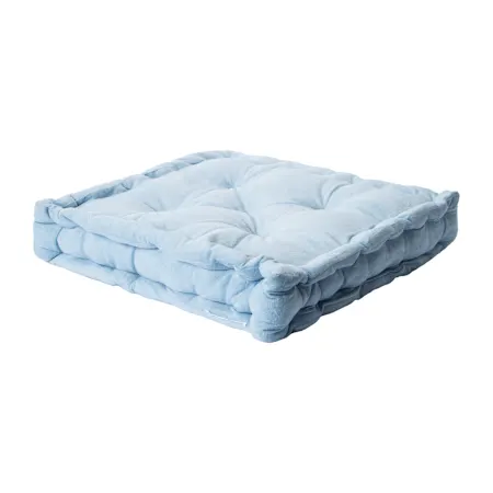 Floor Cushion