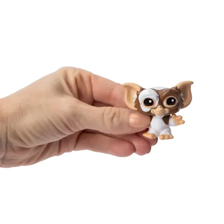Gremlins™ Mini Figures (Styles May Vary) | Five Below
