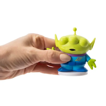 Toy Story Vinylmation 24個入り Disney(ディズニー) Vinylmation(バイナルメーション) Toy Story