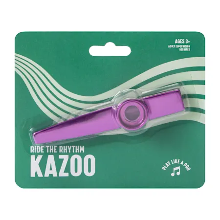 Kazoo　559 Kazoo | Five Below