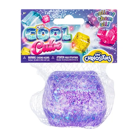 ★ODDCOLLET★ [ODDCOLLET] Eye in cube CONQUEST IN ODDCOLLET