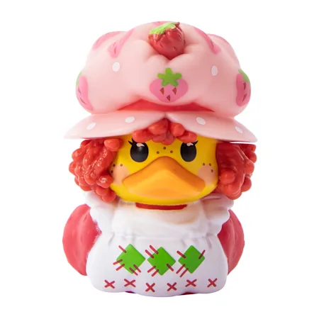 Mini TUBBZ® Strawberry Shortcake™ Figure