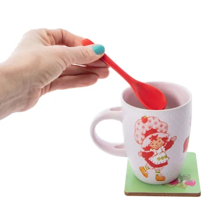 Licensed Break Time Bundle