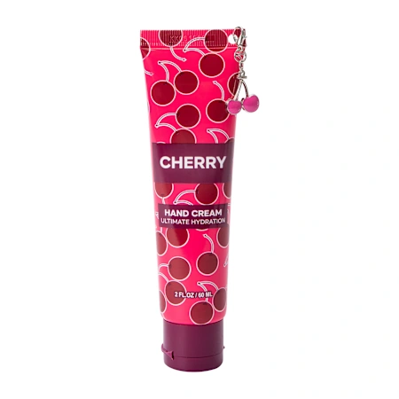 Cherry Hand Cream 2oz | Five Below