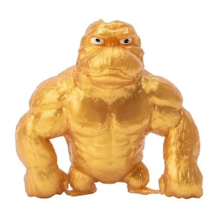 その他 WASELEY BEAR&MARCEL MONKEY kofotalks™🕊️ on X: 