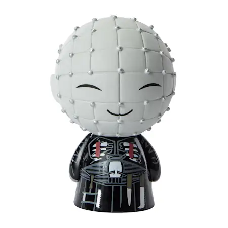 DORBZ デアデビル vinyl collectible 3セット DORBZ デアデビル vinyl collectible 3セット 61AgDm94i2L