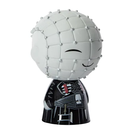 DORBZ デアデビル vinyl collectible 3セット Funko Dorbz: Marvel - The Collector #021 for sale online | eBay