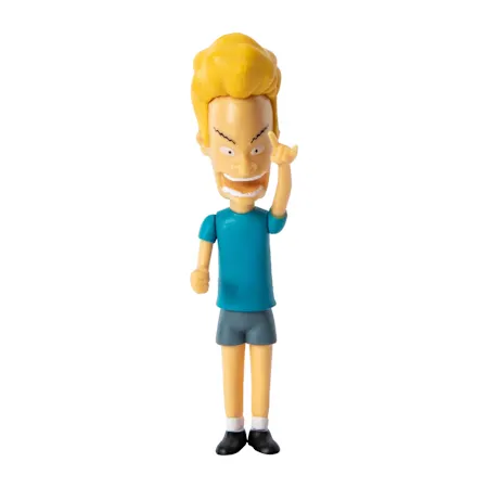 MTv Beavis And Butt-Head™ Figures | Five Below