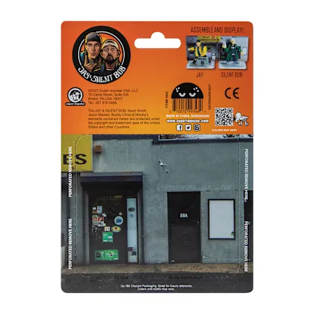 記念グッズ BoB 3.75