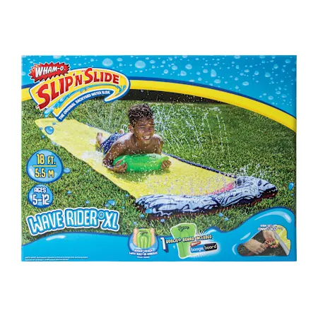 Wham-O® Slip 'N Slide® Wave Rider® XL | Five Below