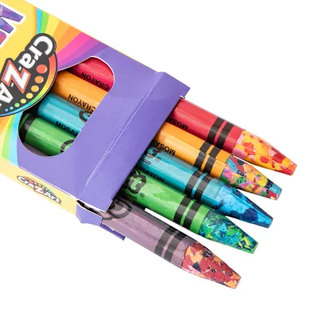 crayon様 Dixon Industrial Fluorescan Specialty Crayons - Dixon Industrial