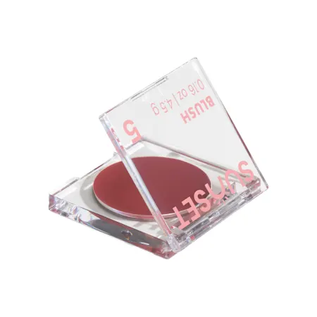 Sunset5 Blush 0.16oz | Five Below