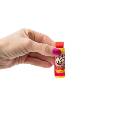 Product full size image