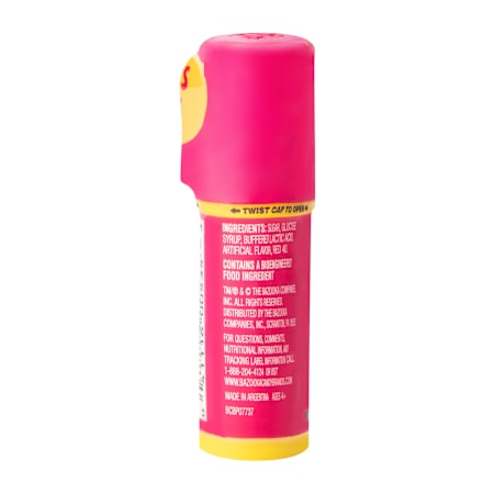 Product full size image