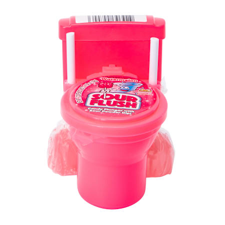 Product full size image