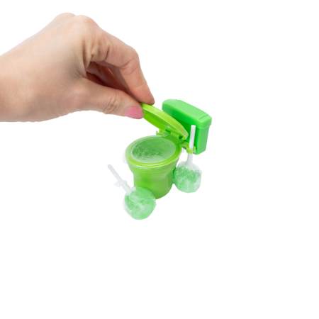 Product full size image