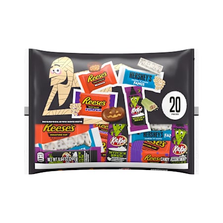 Product full size image