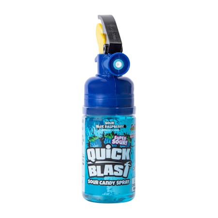 Product full size image