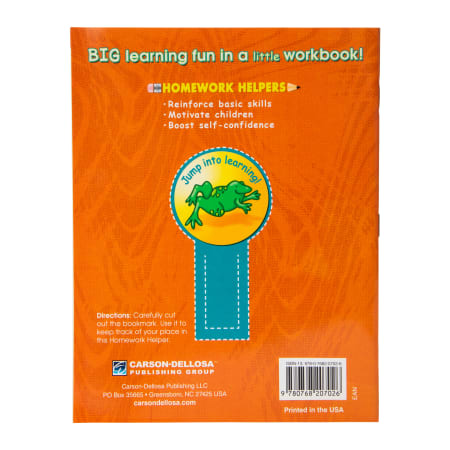 Product full size image