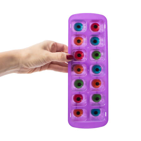 Product full size image