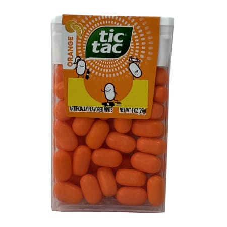 Product full size image