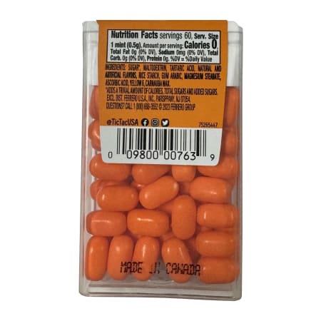 Product full size image