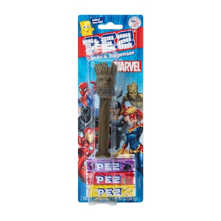 Product full size image