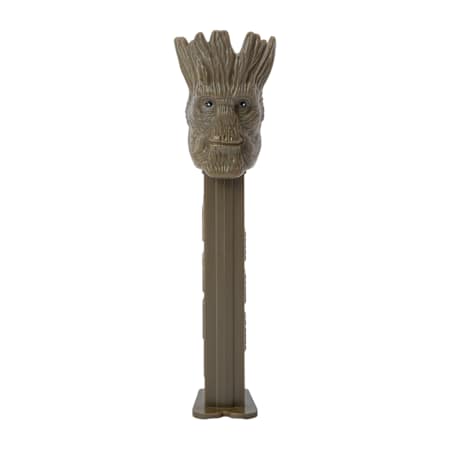 Product full size image