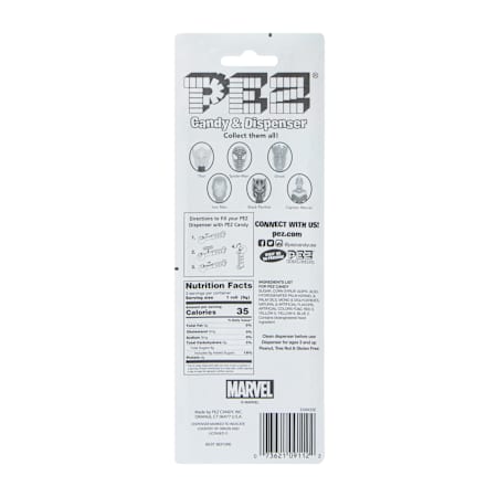 Product full size image