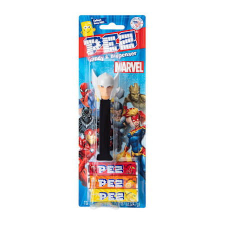 Product full size image