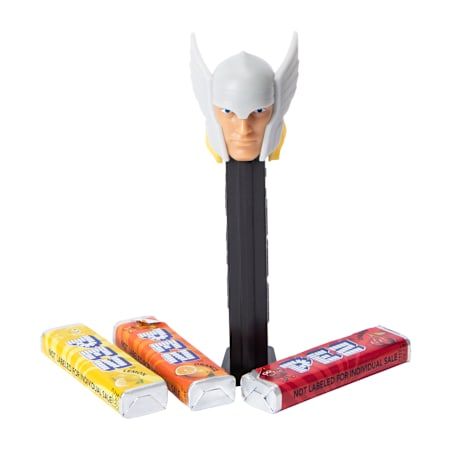 Product full size image