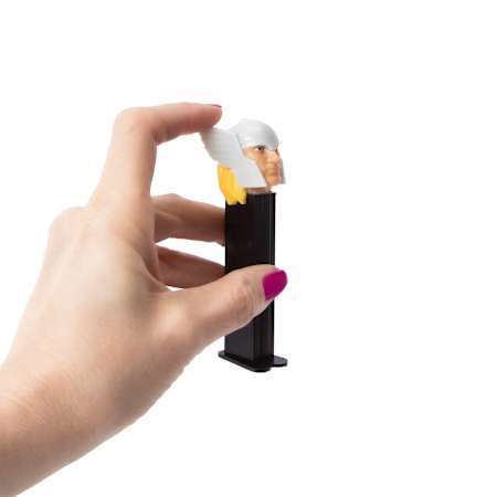 Product full size image