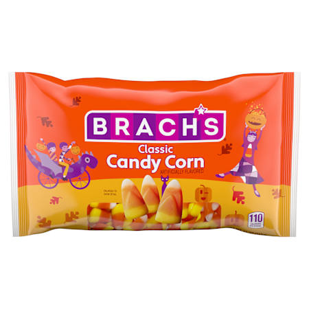 Product full size image