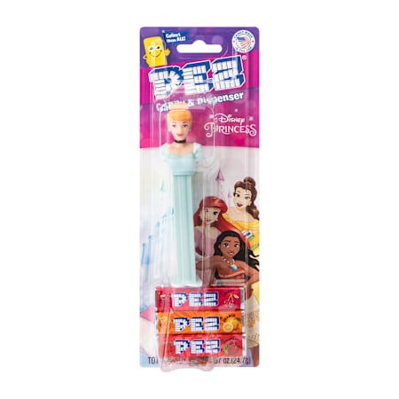 Product full size image