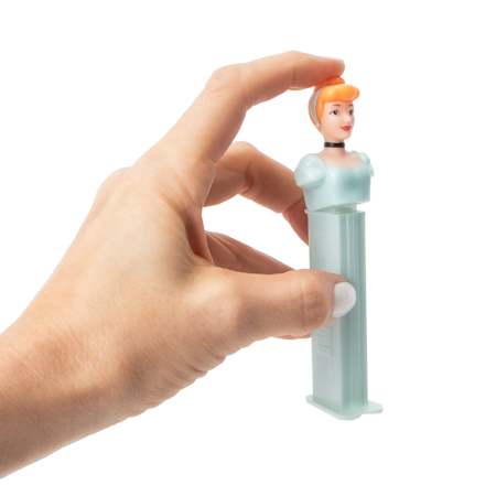 Product full size image